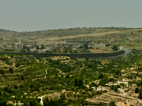 Mindfulness and Othering